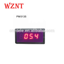 PM5135 / PM3416 / PM6135 Panel Meter